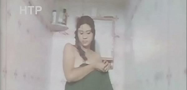  Mallu Indian Aunty Romantic Erotic Scenes